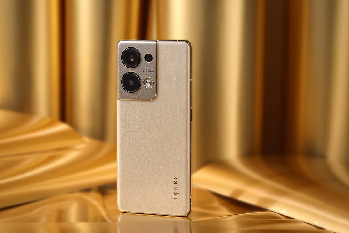 اكتشف مواصفات هاتف Oppo Reno 9 Pro: تصميم أنيق وكاميرا احترافية بسعر مذهل! 2 اكتشف مواصفات هاتف Oppo Reno 9 Pro: تصميم أنيق وكاميرا احترافية بسعر مذهل!