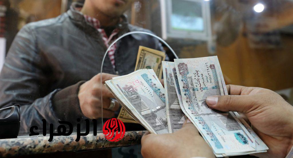 الرئيس السيسي يعلن عن زيادة 1000 جنيه في مرتبات الموظفين: تفاصيل القرار الجديد وتأثيره على الفئات المستفيدة