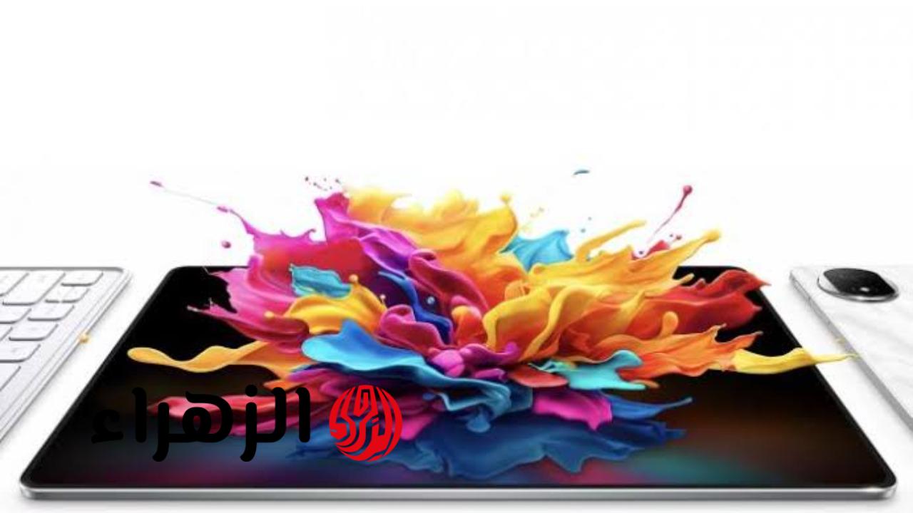 تسريبات مثيرة: هونر تكشف عن MagicPad 3 الجديد بشاشة عملاقة ومعالج خارق يغير قواعد اللعبة!