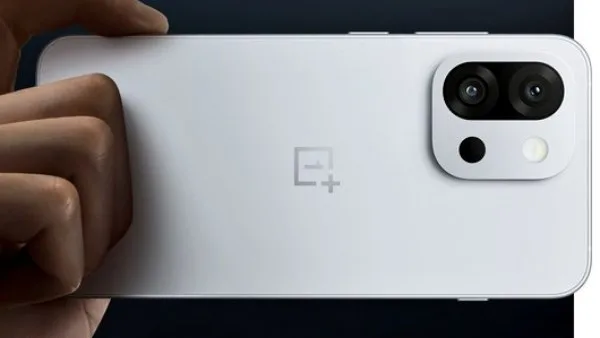 سامسونج تطلق هاتفًا قابلًا للطي وجهاز لوحي مخصص للألعاب: أحدث الابتكارات التقنية في الأسواق!