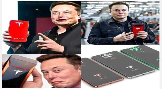 سامسونج وآبل تتعرضان لأول ضربة اقتصادية: هاتف جديد بمواصفات خيالية بسعر 299 دولار!