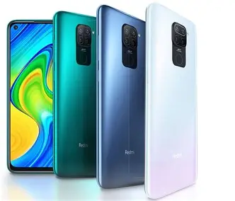 شاومي تكشف النقاب عن هاتف Shine Ultra: شحن فائق السرعة 120 واط وشاشة 1.5K – هل سيكون الأفضل في السوق؟