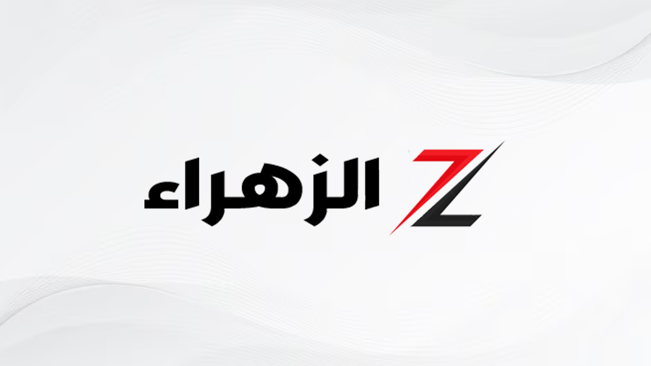 نوكيا سبايدر Max: هاتف الوحش ببطارية 7900 مللي ومعالج سناب دراجون 3 – هل هو الأقوى في تاريخ نوكيا؟