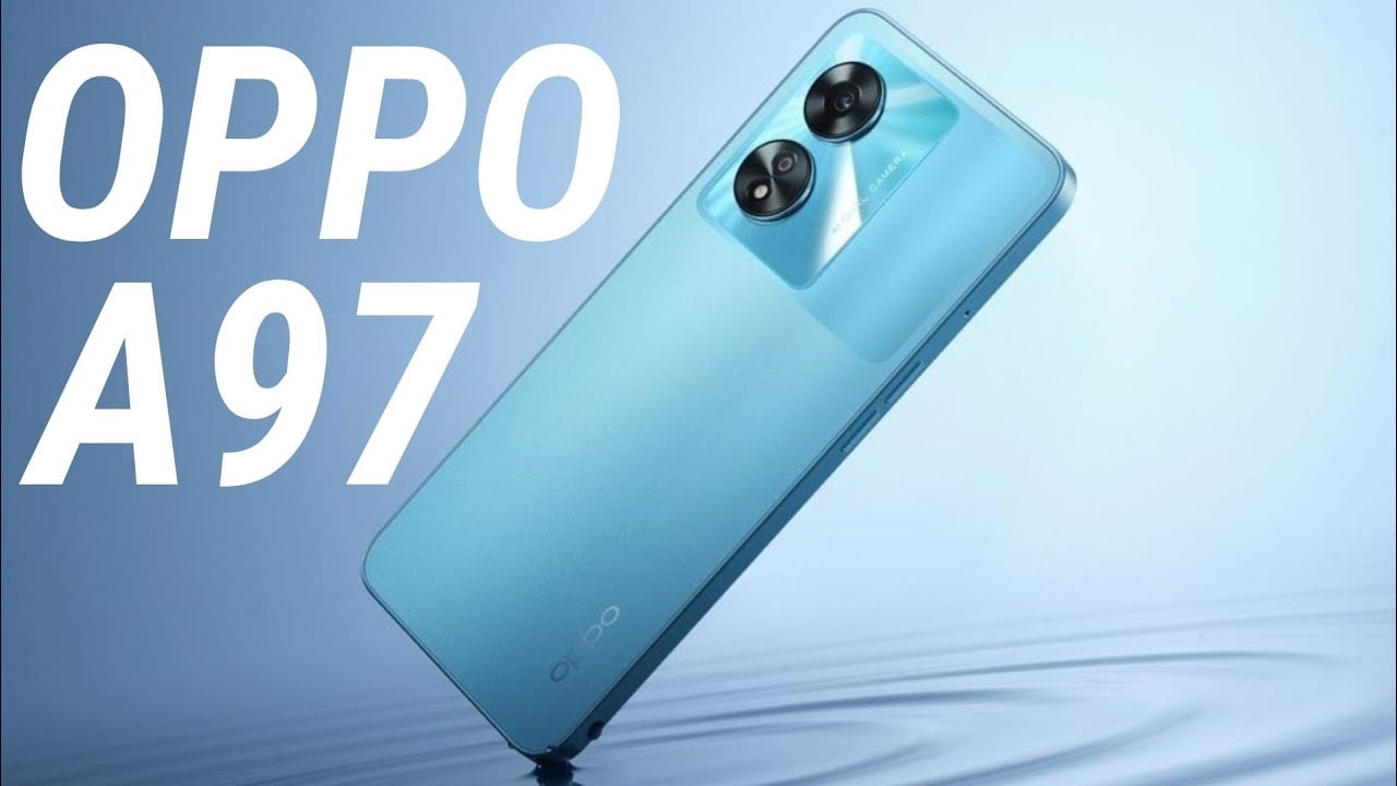 هاتف OPPO A97 5G: وحش الهواتف الاقتصادية بمواصفات مذهلة وعيوب تستحق الانتباه!