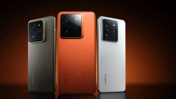 هاتف ريلمي Realme GT 8 Pro الجديد: مواصفات مذهلة تجعله الخيار الأمثل في الأسواق! 3 هاتف ريلمي الجديد: مواصفات مذهلة تجعله الخيار الأمثل في الأسواق!