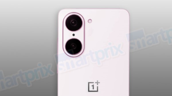 وان بلس تثير الإعجاب بأداء مذهل: إطلاق هاتفي Nord 5 وNord CE 5 في الأسواق