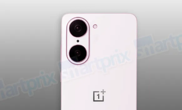 وان بلس تُطلق هاتفي Nord 5 وNord CE 5: أداء مذهل يتجاوز التوقعات في الأسواق العربية!