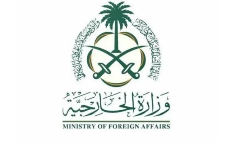 السعودية تعبر عن حزنها العميق لضحايا تحطم الطائرة العسكرية في تركيا: تضامن عربي في الأوقات الصعبة