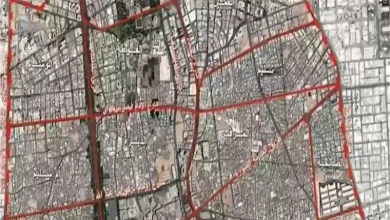 "حصريًا: خطوات تعويض هدد مكة 1447 وشروط استحقاق المواطنين - كل ما تحتاج معرفته!"