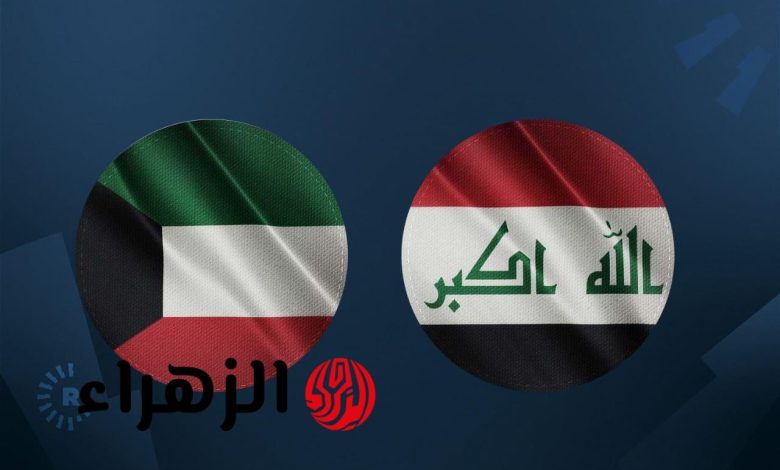 <p><strong>حصريًا: موعد مباراة العراق والإمارات اليوم في الملحق الآسيوي المؤهل لمونديال 2026 - القنوات الناقلة والمعلقين</strong></p> 1 حصريًا: موعد مباراة العراق والإمارات اليوم في الملحق الآسيوي المؤهل لمونديال 2026 - القنوات الناقلة والمعلقين