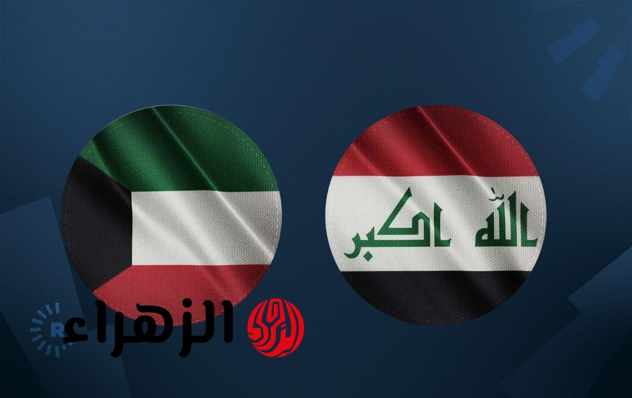 حصريًا: موعد مباراة العراق والإمارات اليوم في الملحق الآسيوي المؤهل لمونديال 2026 - القنوات الناقلة والمعلقين