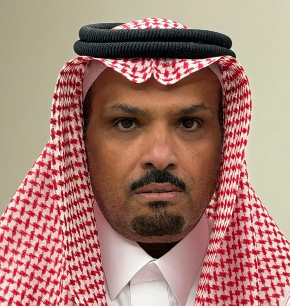 رحيل والد رئيس نيابة الأموال: الحزن يعم الأوساط القانونية في السعودية