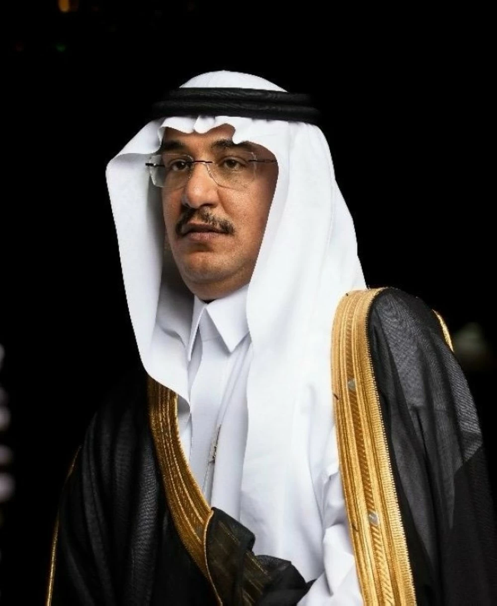 فرحة كبيرة في السعودية: الحربي يحتفل بزواج نجله عبد العزيز وسط أجواء مميزة!