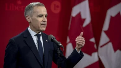 "محادثات التجارة بين أمريكا وكندا: هل نشهد استئنافًا قريبًا؟"