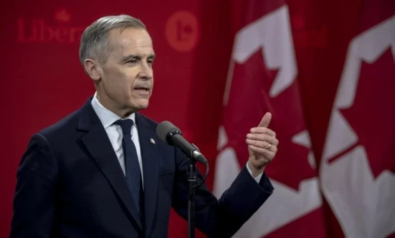 "محادثات التجارة بين أمريكا وكندا: هل نشهد استئنافًا قريبًا؟"