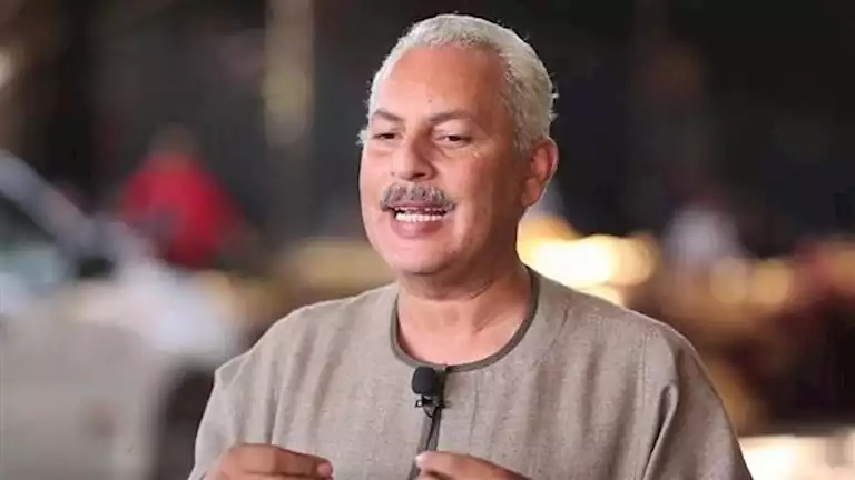 نقيب الفلاحين يكشف: هل تساهم الحمى القلاعية في تراجع أسعار اللحوم في الأسواق؟