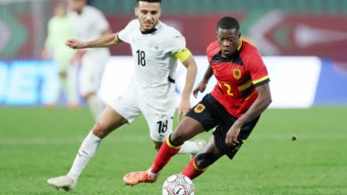 14 منتخبًا يتأهلون لثمن نهائي كأس الأمم الإفريقية 2025: المنافسة على مقعدين متبقيين تشتعل