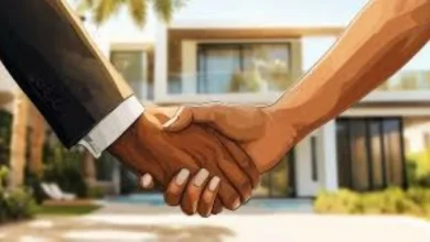 5 أسئلة حاسمة يجب طرحها قبل الارتباط بالشريك: نصائح ذهبية للعلاقات الناجحة في السعودية! 6 5 أسئلة حاسمة يجب طرحها قبل الارتباط بالشريك: نصائح ذهبية للعلاقات الناجحة في السعودية!