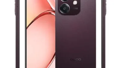 أوبو A3x: مواصفات مذهلة وسعر لا يُقاوم – اكتشف التفاصيل الحصرية الآن!