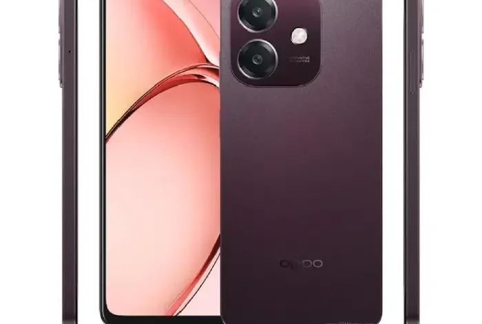 أوبو A3x: مواصفات مذهلة وسعر لا يُقاوم – اكتشف التفاصيل الحصرية الآن!