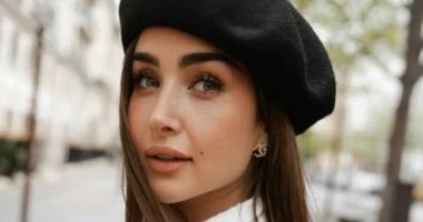 احتفالات رأس السنة: الزاهد تكشف عن تفاصيل مذهلة وأماكن مميزة للاحتفال