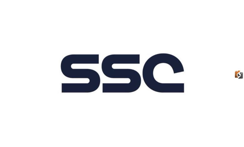 اكتشف تردد قناة SSC على النايل سات وعرب سات وأبرز برامجها الجديدة