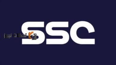 اكتشف ترددات قنوات SSC الرياضية الجديدة لعام 2026 على نايل سات وعربسات بجودة HD وSD
