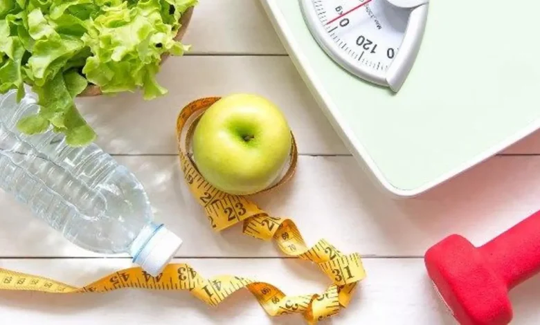 اكتشف رجيم رمضان: خسارة 10 كيلو في أسبوع مع نصائح فعالة لضمان النجاح