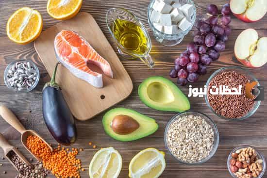 اكتشف كيف يمكن لنظام رجيم البروتين أن يساعدك في خسارة الوزن بفعالية