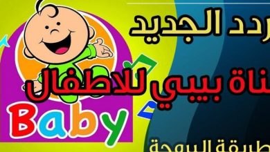 <p><strong>"اكتشفوا تردد قناة طيور الجنة 2025: اجعلوا أطفالكم يستمتعون بأفضل البرامج!"</strong></p> 4 "اكتشفوا تردد قناة طيور الجنة 2025: اجعلوا أطفالكم يستمتعون بأفضل البرامج!"