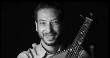 الموسيقى العربية تودع هشام عصام: إرث عازف العود الذي أثرى الفن بألحانه