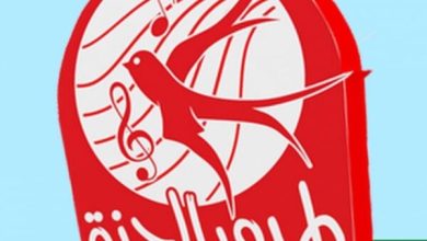 تحديث تردد قناة طيور الجنة 2026 على النايل سات: إليك التفاصيل الكاملة!