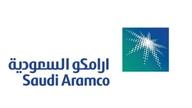 تفاصيل رواتب خريجي الثانوية في أرامكو لعام 1447: ما هي المزايا وبدل السكن؟ 3 تفاصيل رواتب خريجي الثانوية في أرامكو لعام 1447: ما هي المزايا وبدل السكن؟