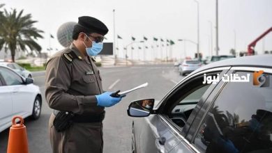 تيسير تسوية المخالفات المرورية للمستفيدين من الضمان الاجتماعي: هل تصبح الأقساط حلاً قريباً؟