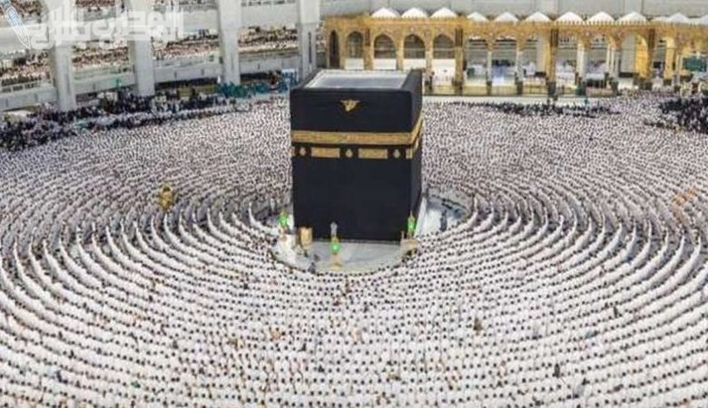 جدول أئمة الحرم المكي والمؤذنين للأسبوع الحالي حتى نهاية شعبان 1447