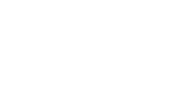 "جريمة غامضة تثير الرعب على وسائل التواصل: العثور على جثة شابة مؤثرة يفتح باب التحقيقات!"