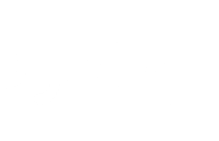 "جريمة غامضة تثير الرعب على وسائل التواصل: العثور على جثة شابة مؤثرة يفتح باب التحقيقات!"