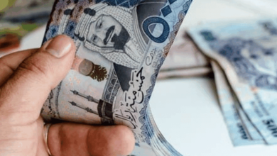 حصريًا: الموارد البشرية تكشف عن حالات تستحق التعويض المالي من مستفيدي الضمان المطور! تعرف على الأسباب التي تؤدي إلى خصم الرواتب