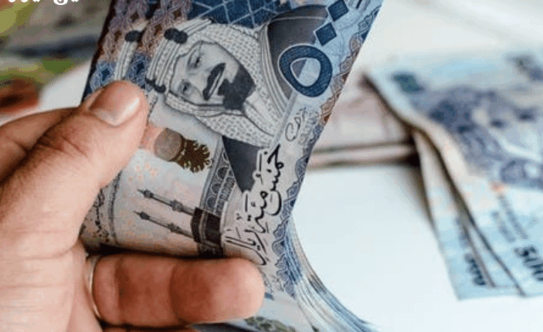 حصريًا: الموارد البشرية تكشف عن حالات تستحق التعويض المالي من مستفيدي الضمان المطور! تعرف على الأسباب التي تؤدي إلى خصم الرواتب