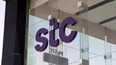 خطوات بسيطة لاستعادة بدل فاقد سوا عبر الخدمة الذاتية في 1447: كل ما تحتاج معرفته