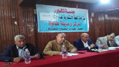 رئيس مدينة طامية بالفيوم يكشف عن خطة استثمارية جديدة لتحسين الخدمات وتعزيز التنمية المحلية 5 رئيس مدينة طامية بالفيوم يكشف عن خطة استثمارية جديدة لتحسين الخدمات وتعزيز التنمية المحلية