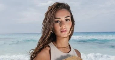 سنت أبو باشا تتألق في عرض 'حكاية نرجس' خلال رمضان 2026