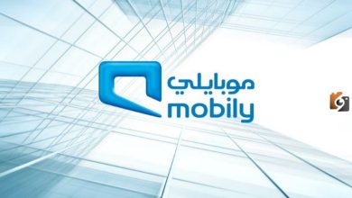 طرق سهلة للتحقق من رصيدك في موبايلي لعام 1447 4 طرق سهلة للتحقق من رصيدك في موبايلي لعام 1447