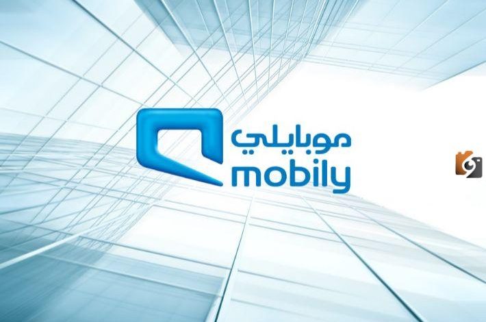 طرق سهلة للتحقق من رصيدك في موبايلي لعام 1447 1 طرق سهلة للتحقق من رصيدك في موبايلي لعام 1447