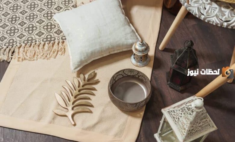 طرق مبتكرة لجعل رمضان هذا العام مميزًا