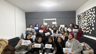 طلاب إعلام الإسكندرية يطلقون حملة توعوية لترويج المتحف المصري الكبير