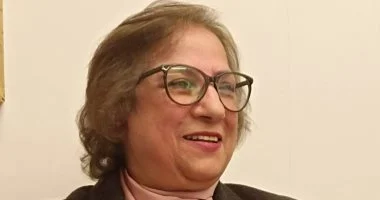 فيلم 'كولونيا': رحلة تطهر وإعادة اكتشاف الذات برؤية صفاء الليثي