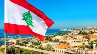 قانون الفجوة المالية: خطوة جريئة لاستعادة الثقة في القطاع المصرفي العربي!