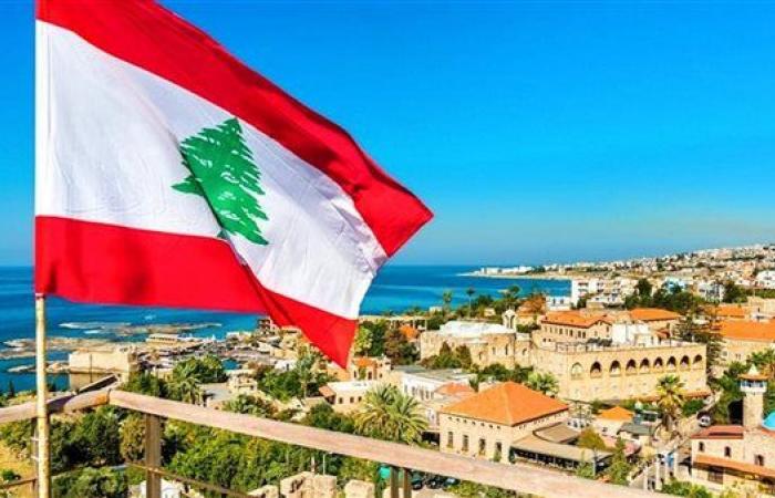 قانون الفجوة المالية: خطوة جريئة لاستعادة الثقة في القطاع المصرفي العربي!