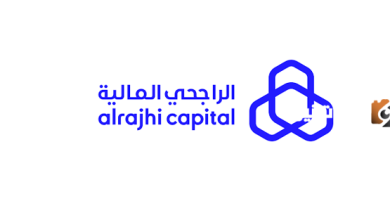 قرض شخصي يصل إلى مليون ريال: فرصة جديدة للمتعثرين وكيفية سداد الدفعات